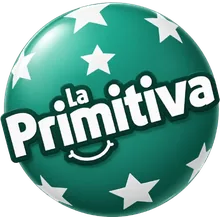 La Primitiva icon
